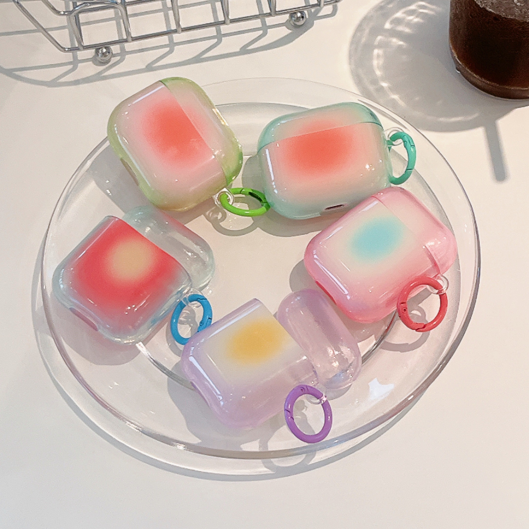 Fresh Aesthetic Powder Blusher - Home Office Microsoft ulasan dan harga