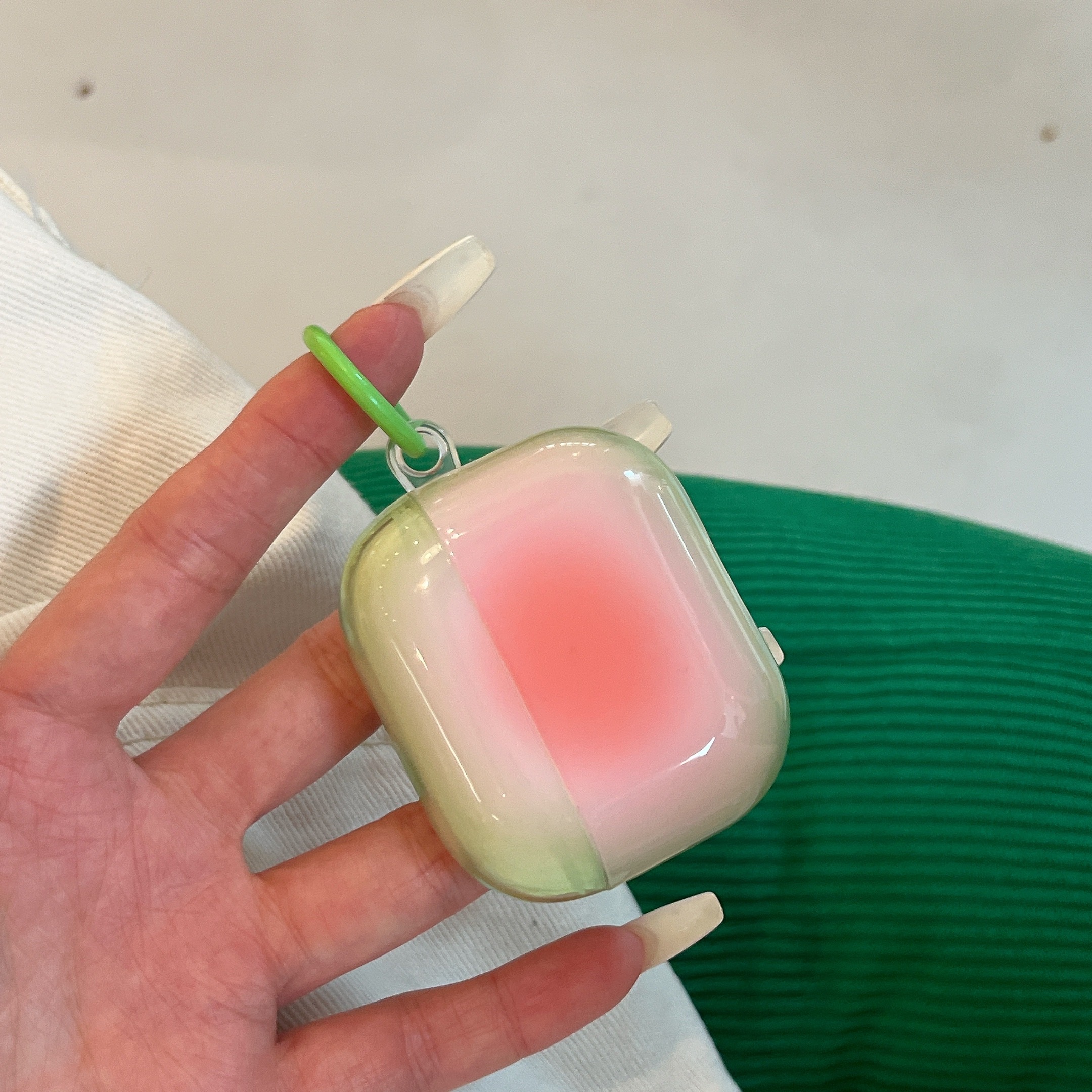 Fresh Aesthetic Powder Blusher - Home Office Microsoft ulasan dan harga