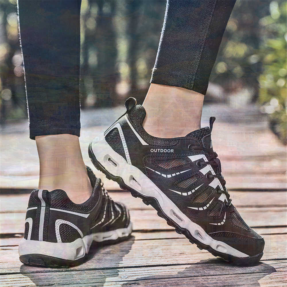 Sumer Round Tip Silver Sneaker - Home Office Design Ideas ulasan dan harga