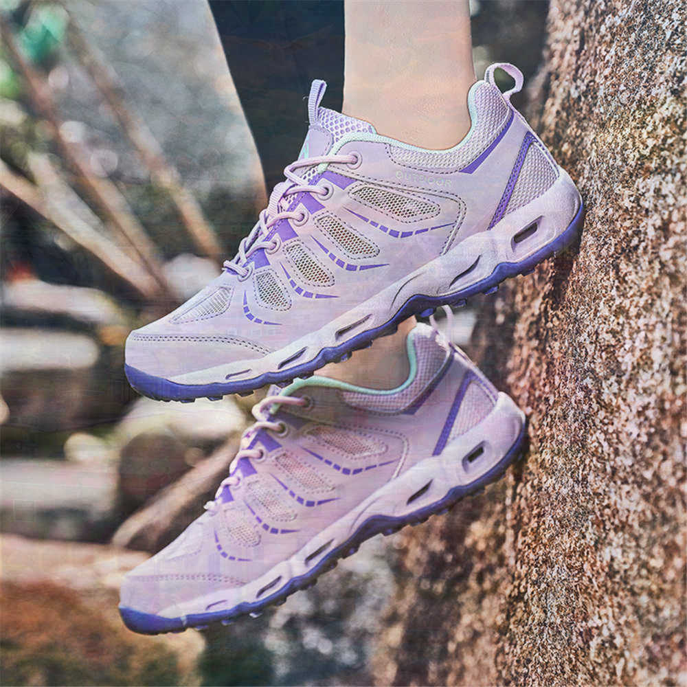 Sumer Round Tip Silver Sneaker - Home Office Design Ideas ulasan dan harga