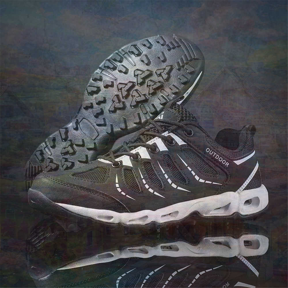 Sumer Round Tip Silver Sneaker - Home Office Design Ideas ulasan dan harga