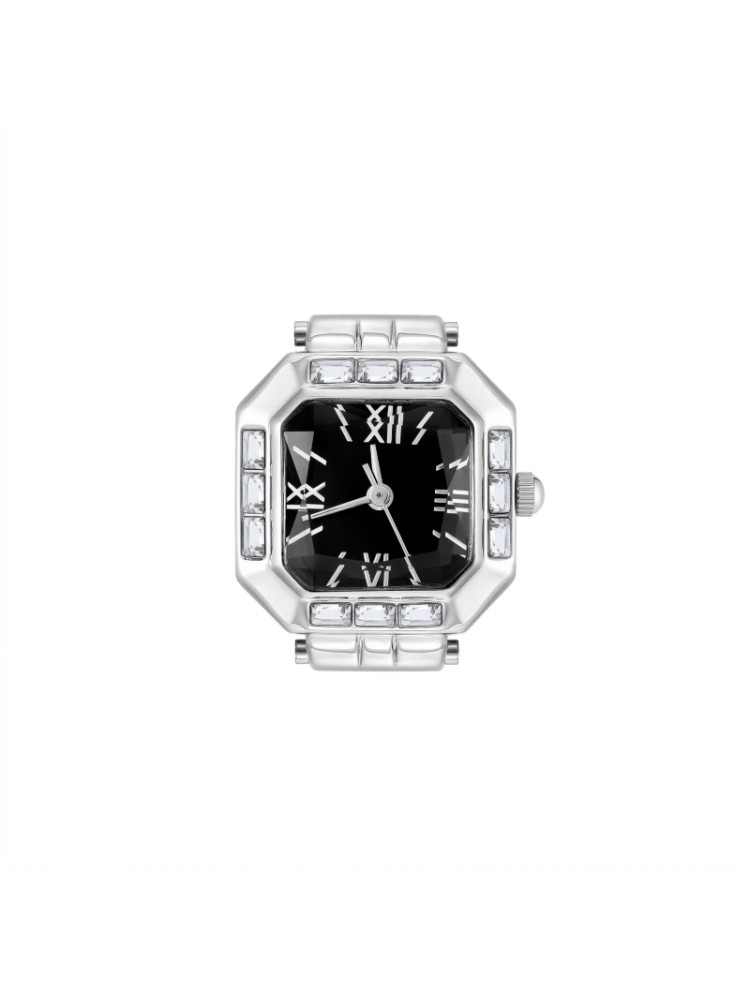 Retro Men Solid Color Quartz W - Home Office Design Ideas ulasan dan harga