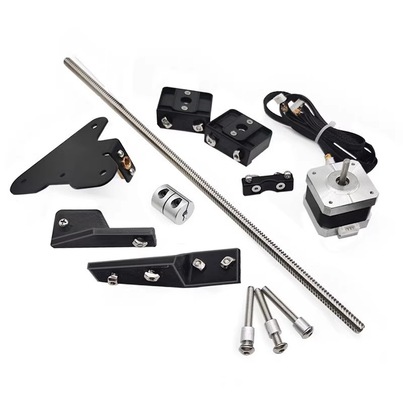 3D Printer Parts for Ender 3 D - Home Office Microsoft ulasan dan harga