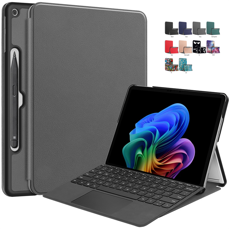 Coque For Microsoft Surface Pr - Home Office Microsoft ulasan dan harga