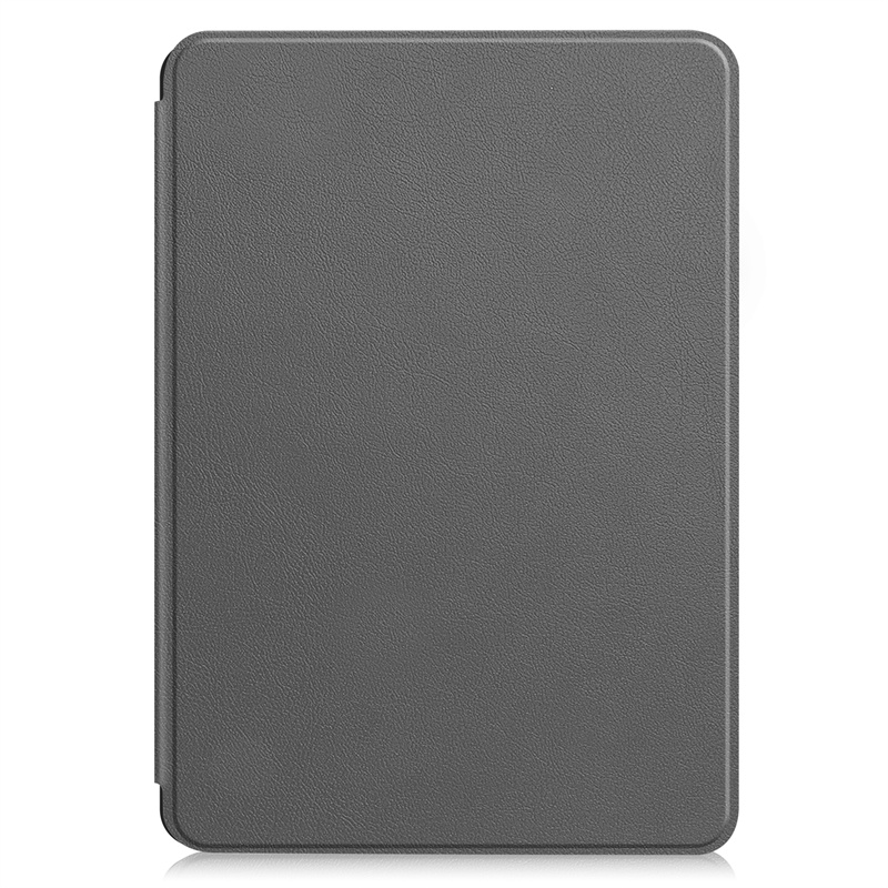 Coque For Microsoft Surface Pr - Home Office Microsoft ulasan dan harga