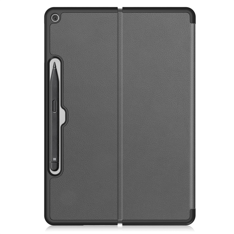 Coque For Microsoft Surface Pr - Home Office Microsoft ulasan dan harga