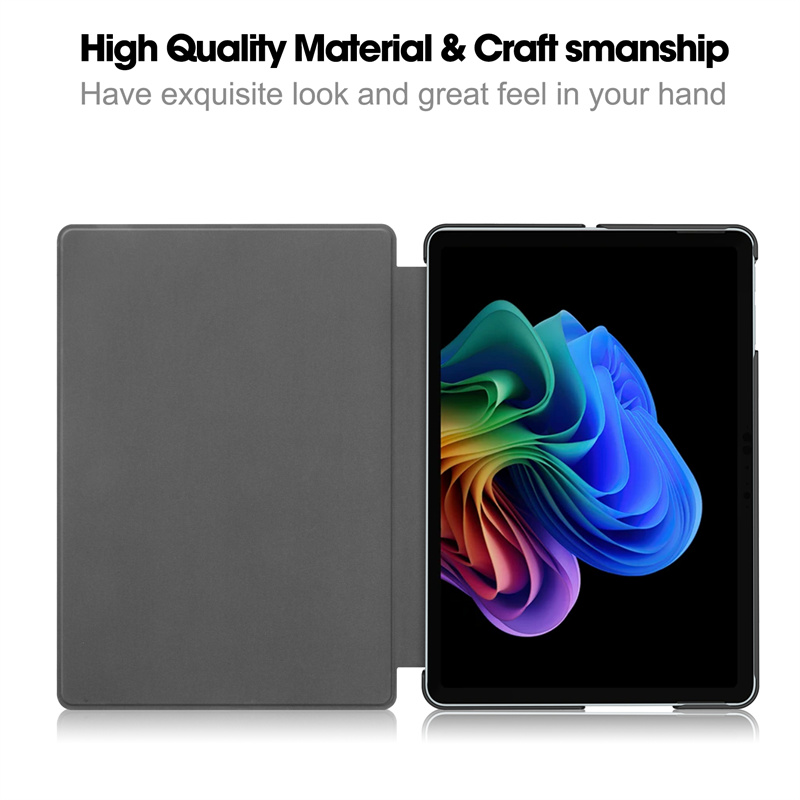 Coque For Microsoft Surface Pr - Home Office Microsoft ulasan dan harga