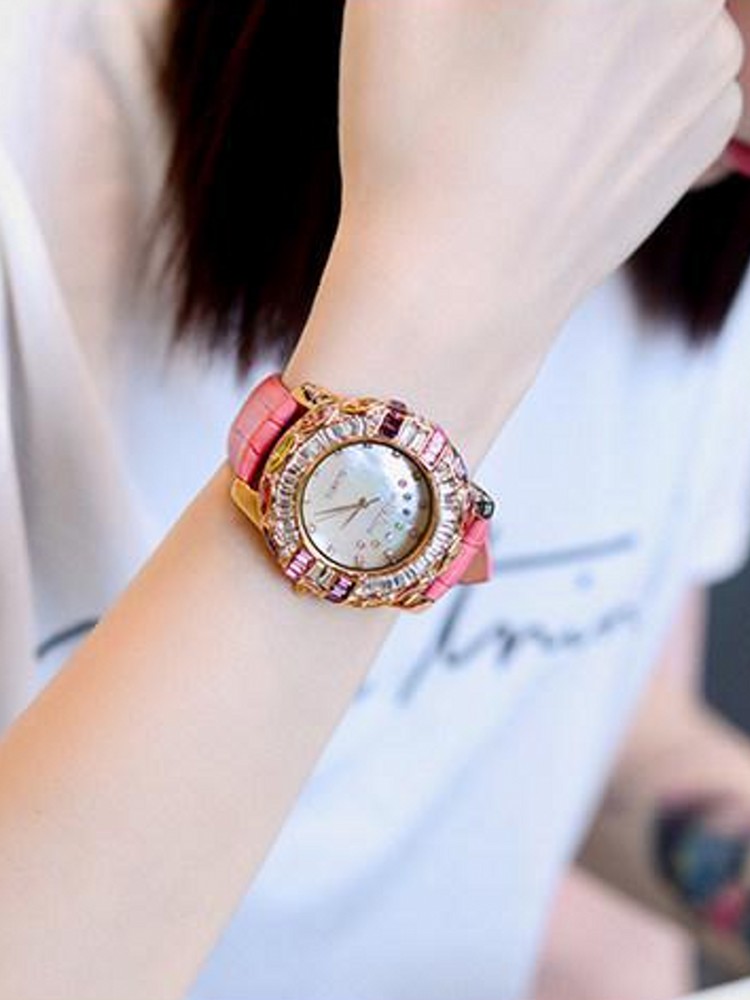 2026 New Fashion Womens Luxury - Home Office Design Ideas ulasan dan harga