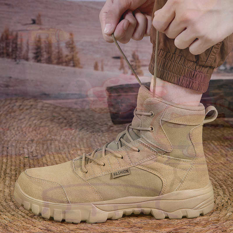 Without Heel Summer Size 45 Me - Home Office Design Ideas ulasan dan harga