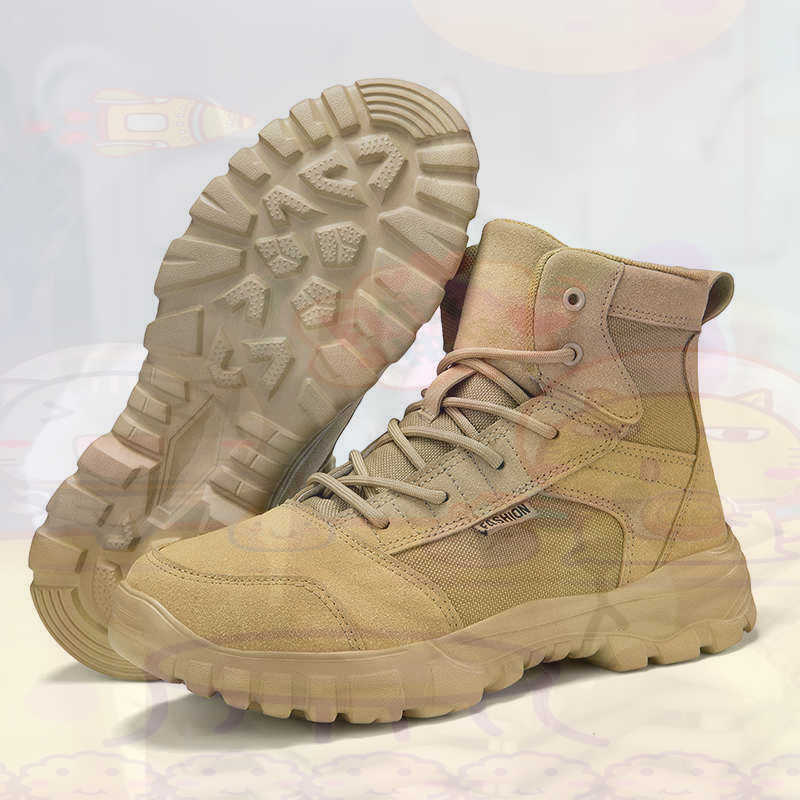 Without Heel Summer Size 45 Me - Home Office Design Ideas ulasan dan harga