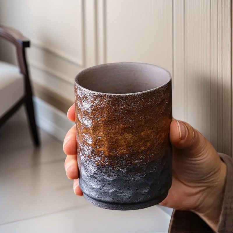 Vintage Handmade Chinese Stone - Home Office Design Ideas ulasan dan harga