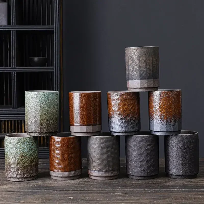 Vintage Handmade Chinese Stone - Home Office Design Ideas ulasan dan harga