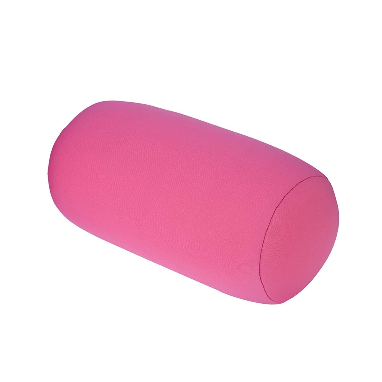 Practical Neck Memory Pillow H - Home Office Of Microsoft ulasan dan harga