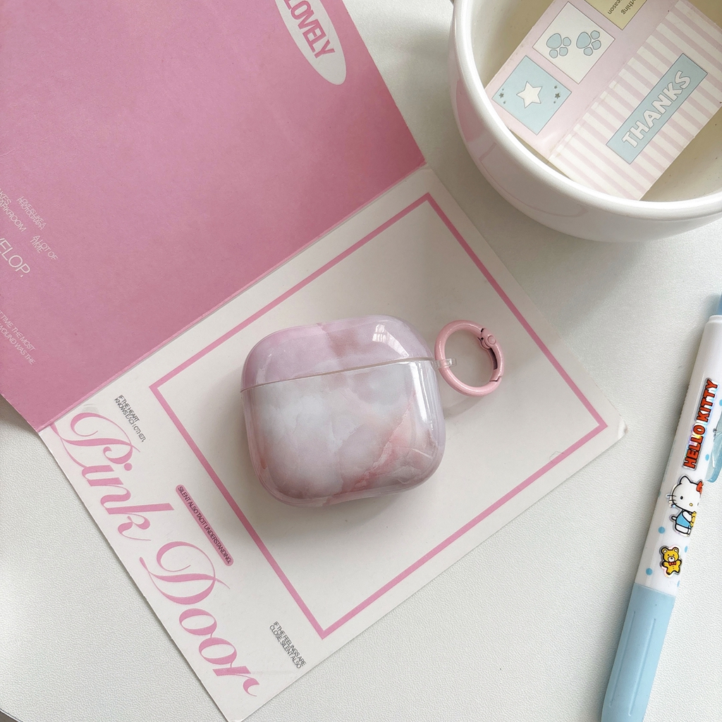 Minimalist Advanced Marble Tex - Home Office Microsoft ulasan dan harga