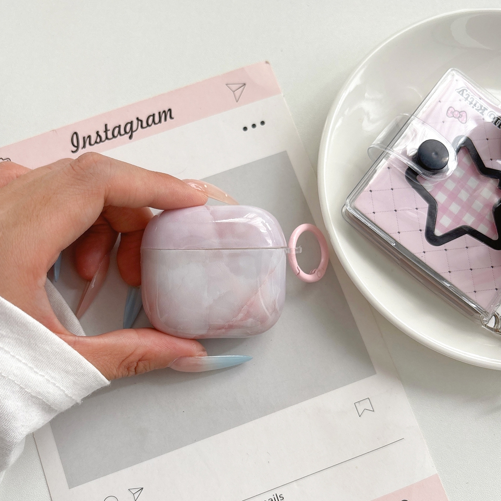 Minimalist Advanced Marble Tex - Home Office Microsoft ulasan dan harga