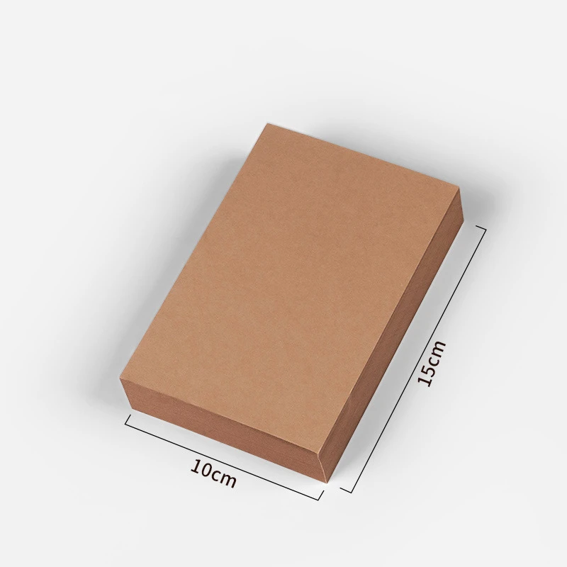 25/45/65sheets 15x10cm Blank K - Home Office Microsoft ulasan dan harga
